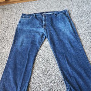 50 x 30